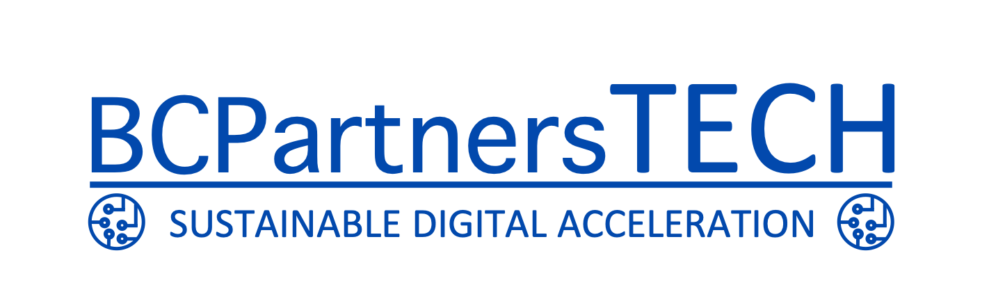 bcpartners tech logo