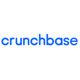 crunchbase rosariobcasas