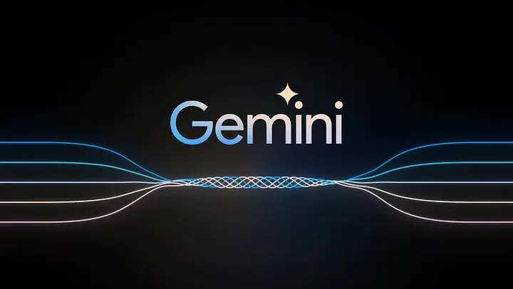 How AI Can Help Your Small Business Thrive: Insights from Gemini